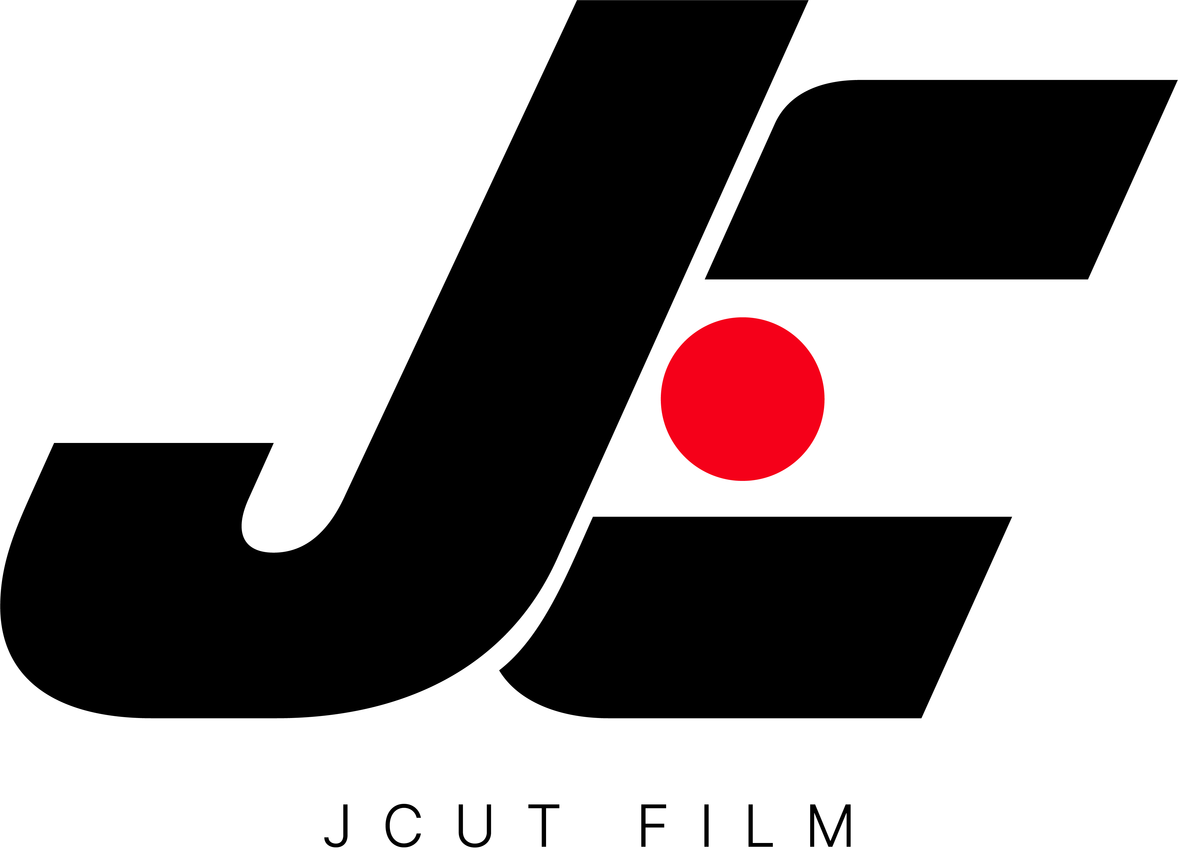 JCUT FILM